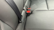 Nissan Juke 1.6 Hybrid Tekna 5dr Auto Hybrid Hatchback